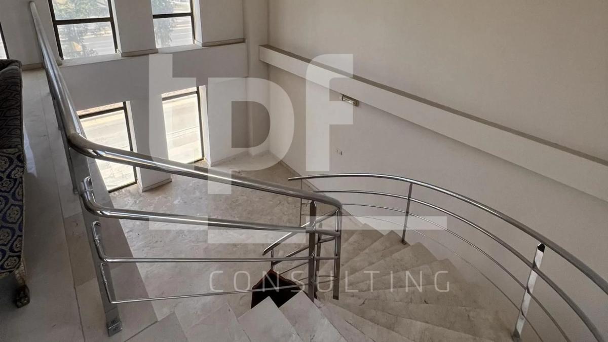 Terreno en venta en Quart de Poblet, Valencia photo 5