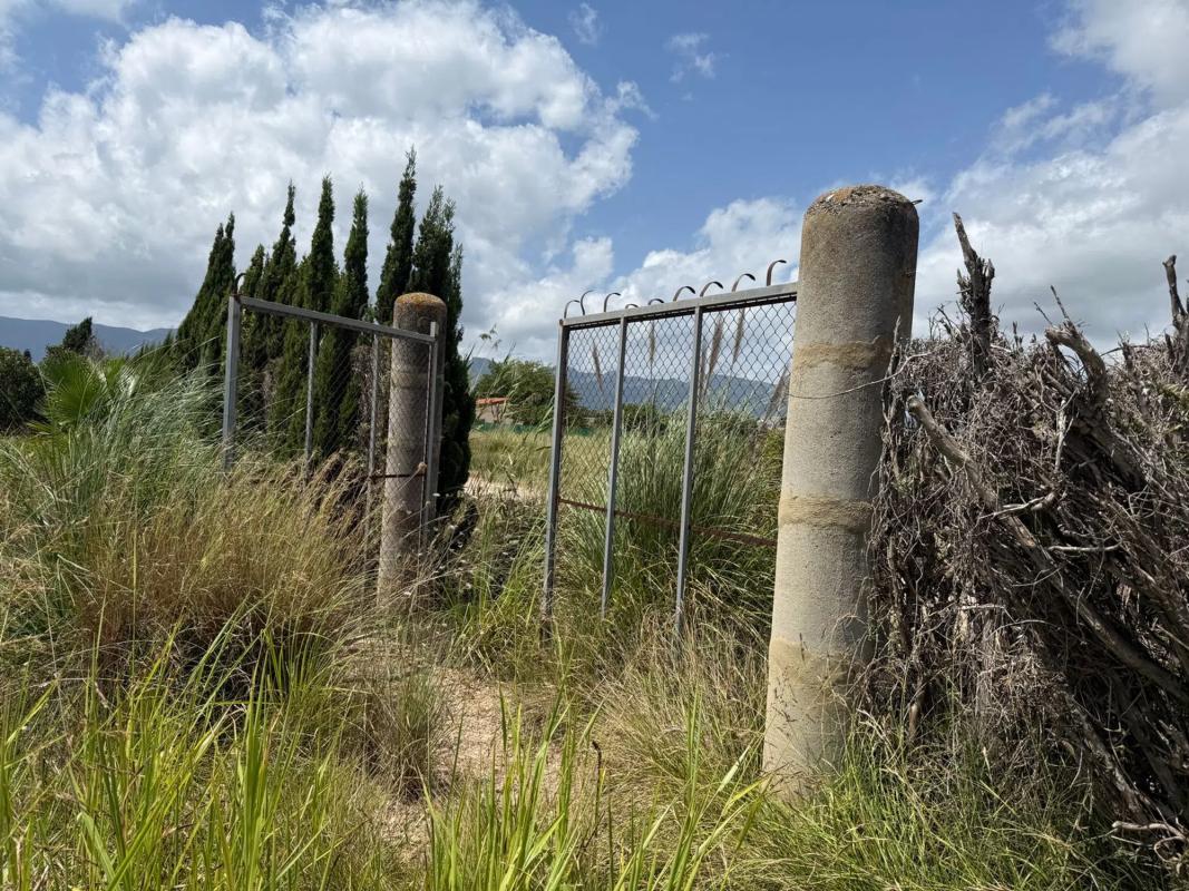 Terreno en venta en Beniparrell, Valencia photo 5