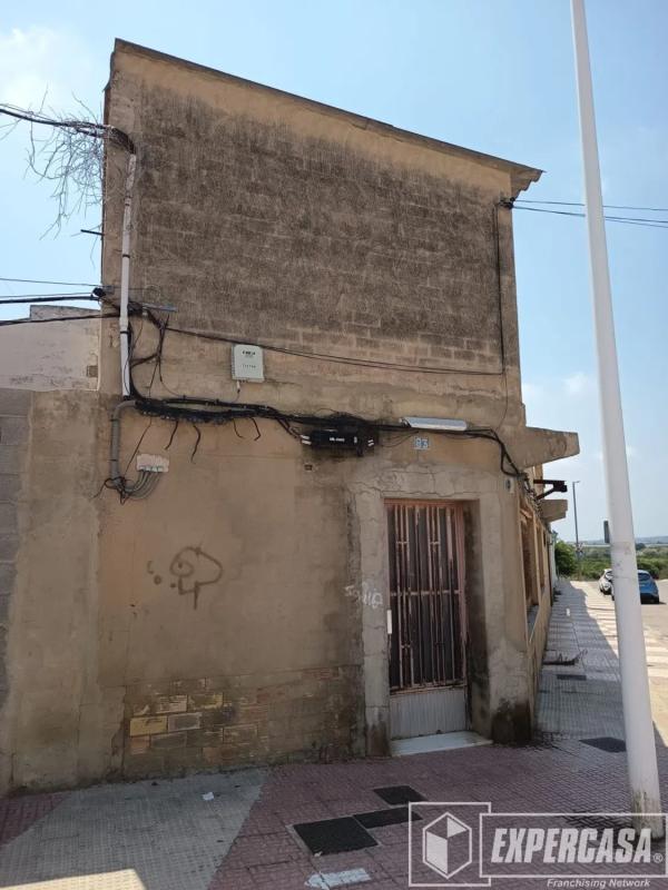 Land for sale in Picassent, Valencia photo 2