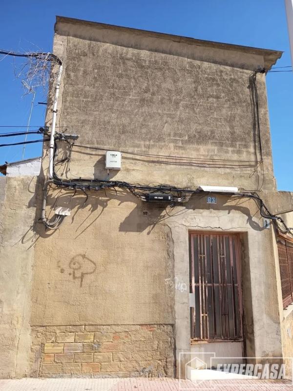 Land for sale in Picassent, Valencia photo 3