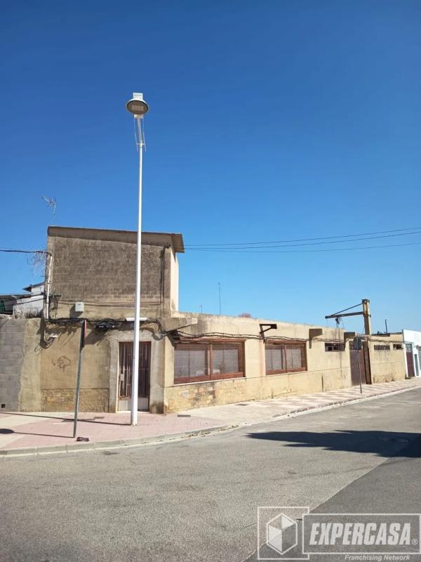 Land for sale in Picassent, Valencia photo 5