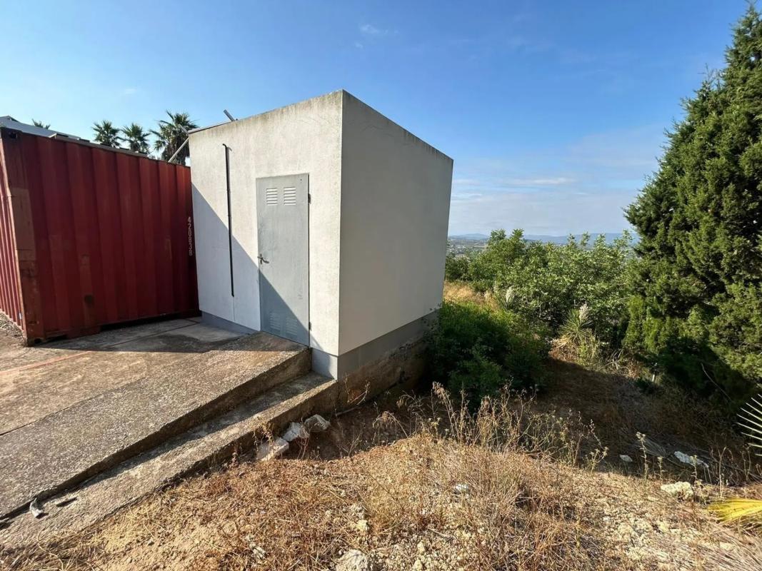 Properties for sale and rent in Spain photo 2