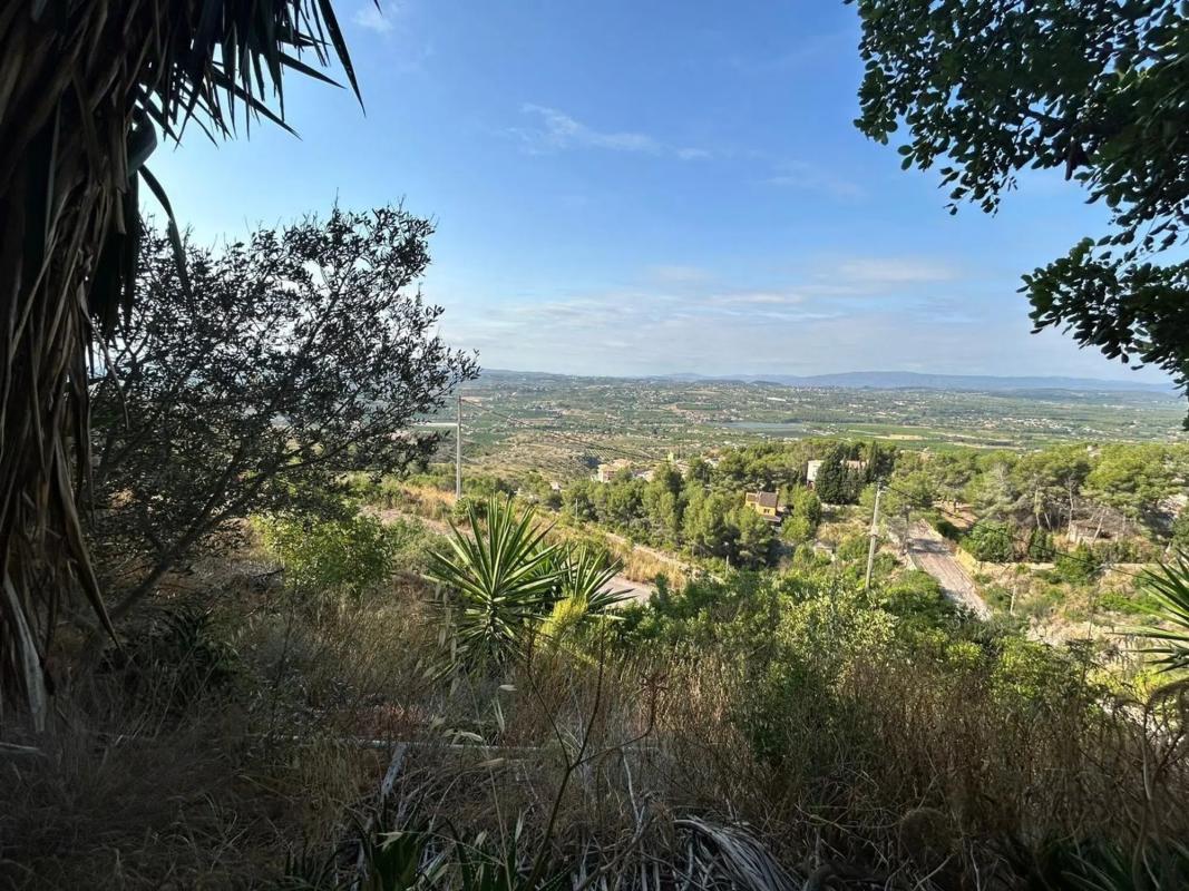 Properties for sale and rent in Spain photo 5