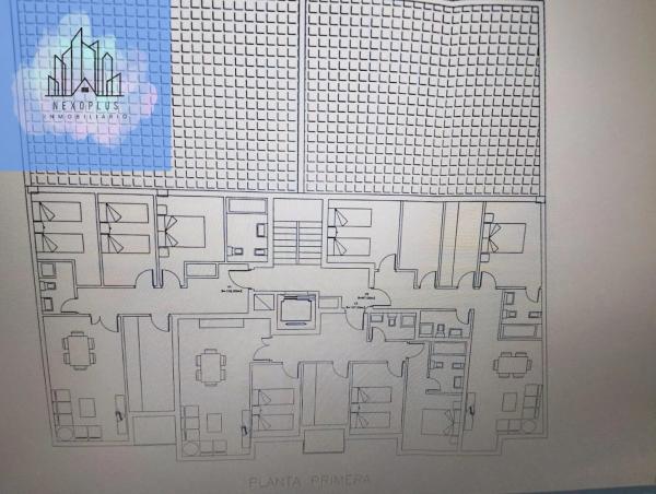 Terreno en calle de Felipe Bellver thumbnail 1