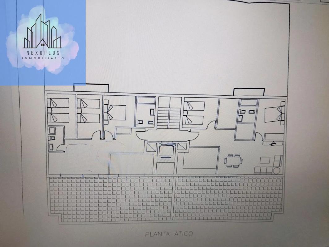Terreno en venta en Mislata, Valencia photo 3