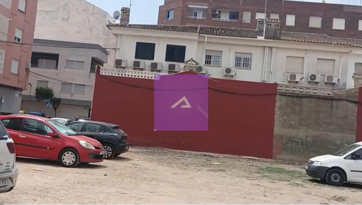 Terreno en venta en Albal, Valencia photo 2