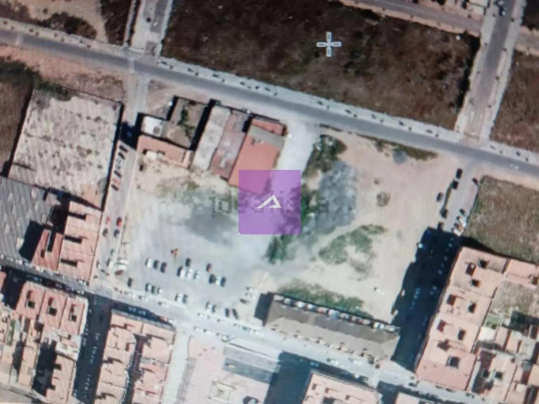 Terreno en venta en Albal, Valencia photo 5
