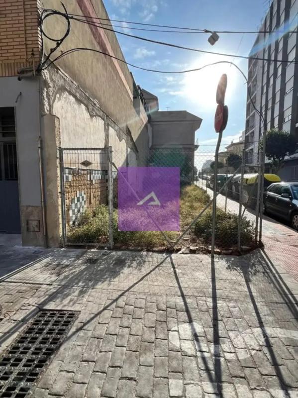 Terreno en venta en Albal, Valencia photo 4