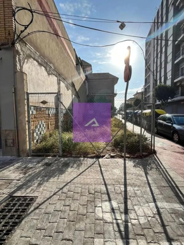 Terreno en venta en Albal, Valencia photo 5