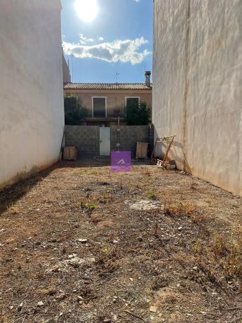 Terreno en calle Barri dels Tranviers photo 4