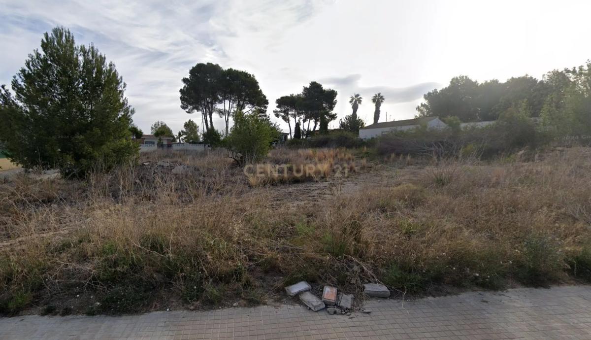 Propiedades en venta y alquiler en España photo 2