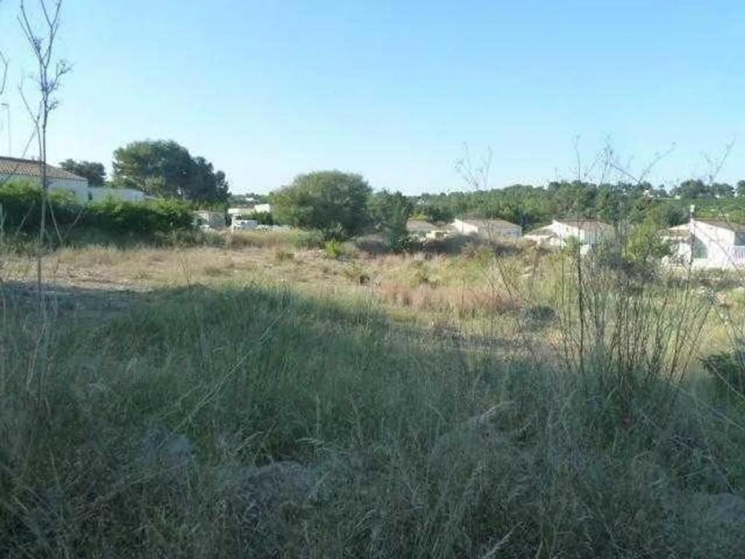 Propiedades en venta y alquiler en España photo 5
