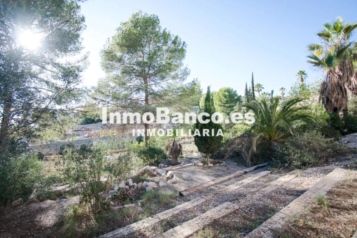 Propiedades en venta y alquiler en España photo 3