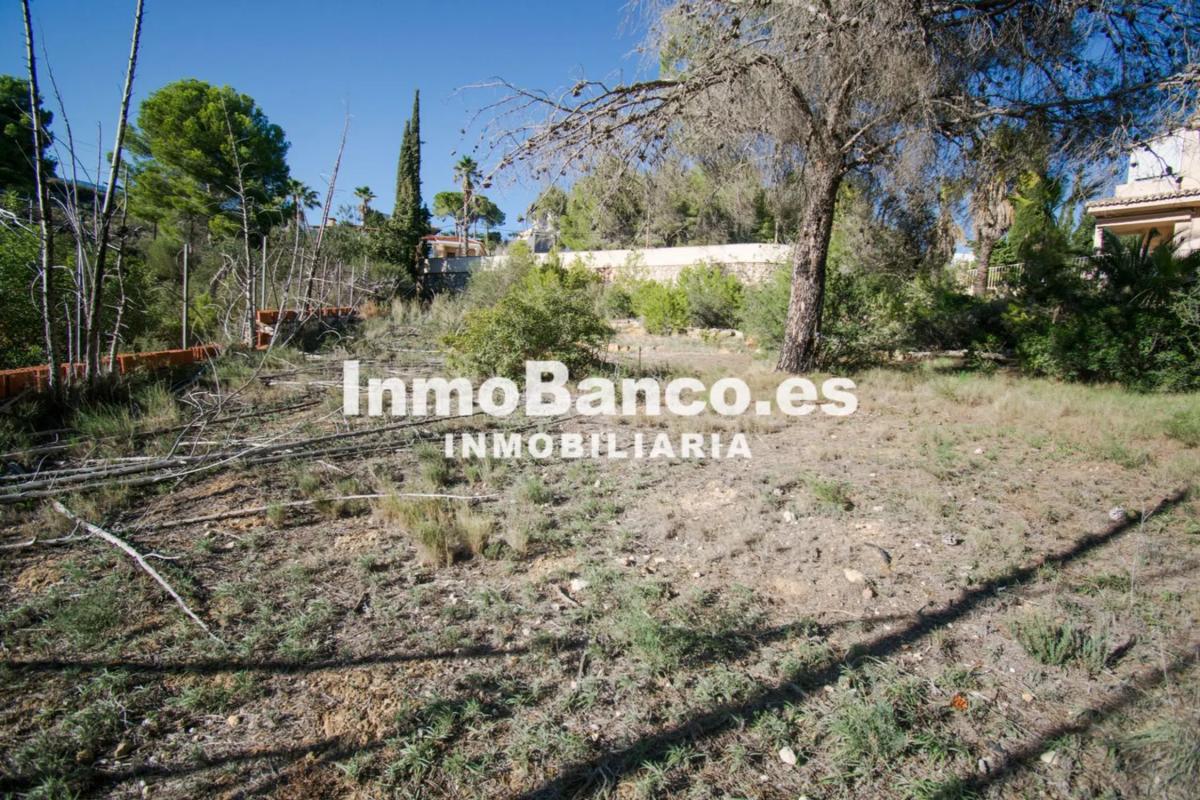 Propiedades en venta y alquiler en España photo 5