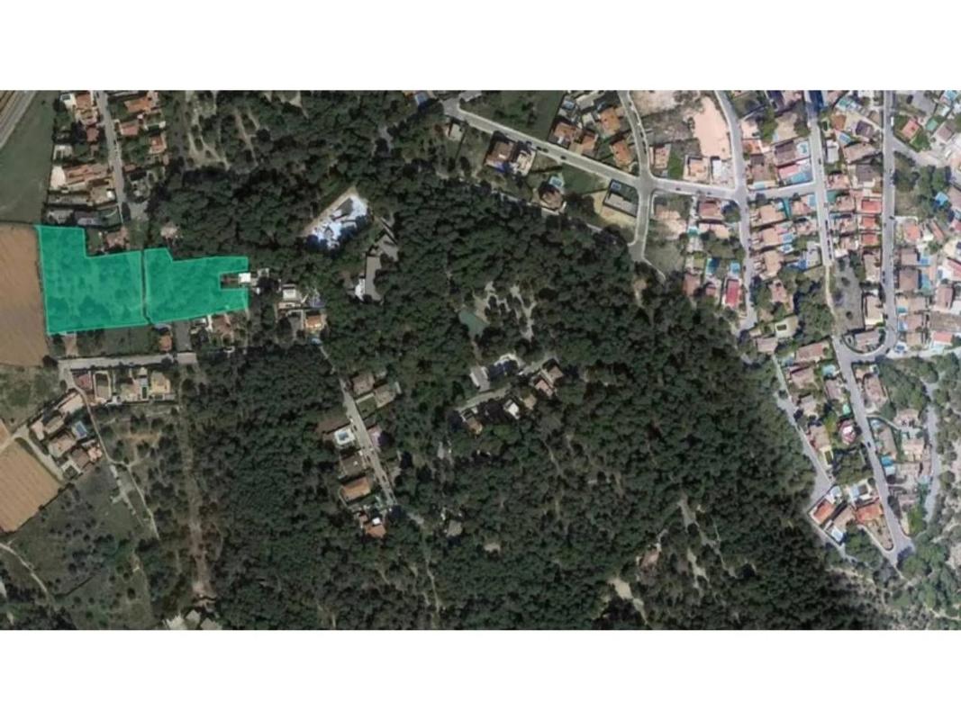 Properties for sale and rent in Spain photo 2