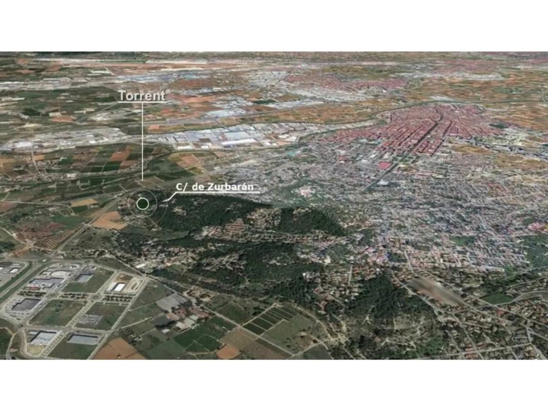Properties for sale and rent in Spain photo 3