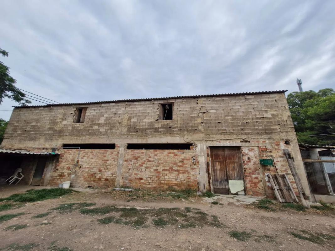 Land for sale in Aldaia, Valencia photo 3