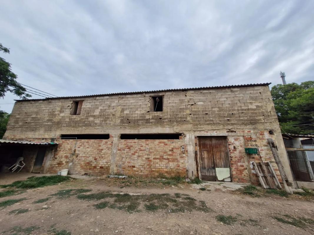 Land for sale in Aldaia, Valencia photo 4