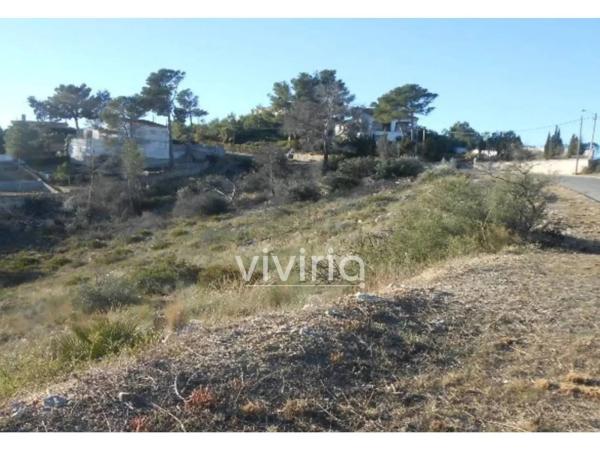 Terreno en calle del General Cavalcanti photo 2