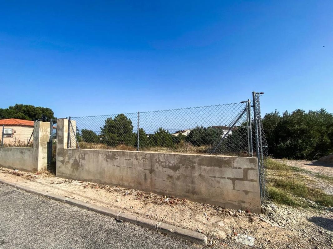 Properties for sale and rent in Spain photo 5