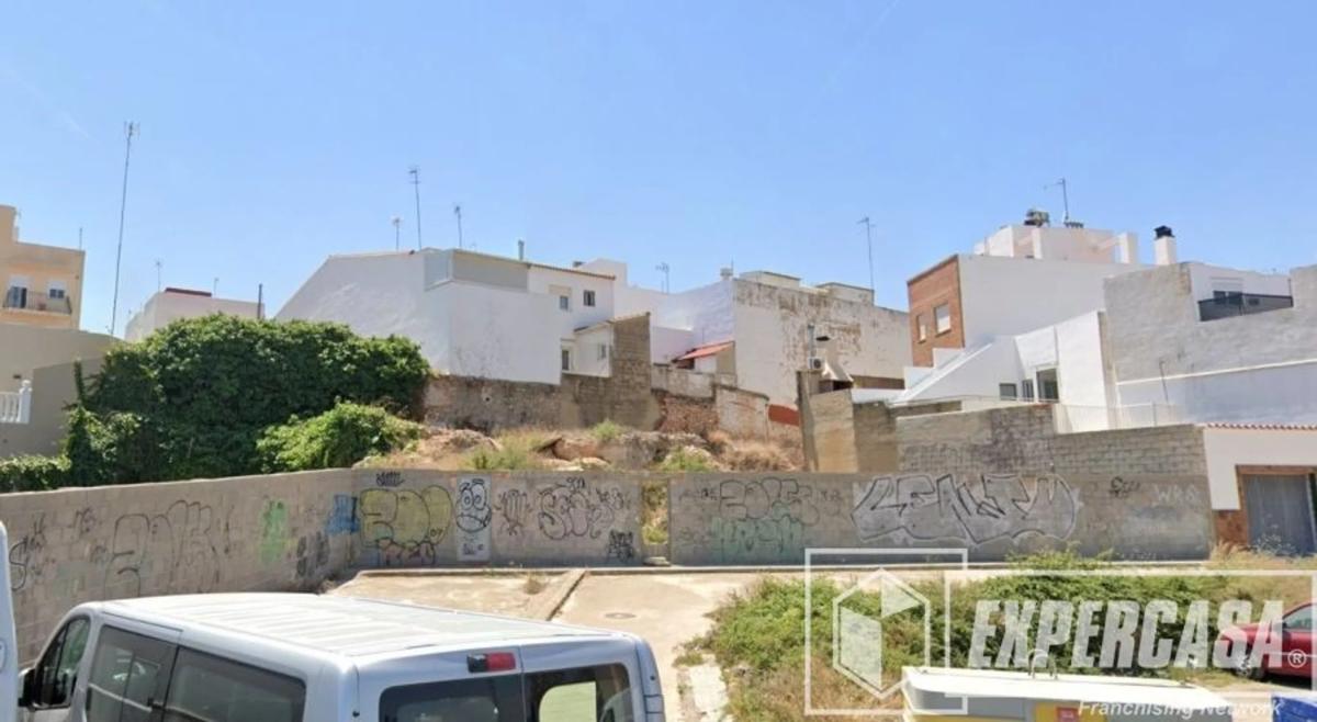 Terreno en venta en Manises, Valencia photo 4