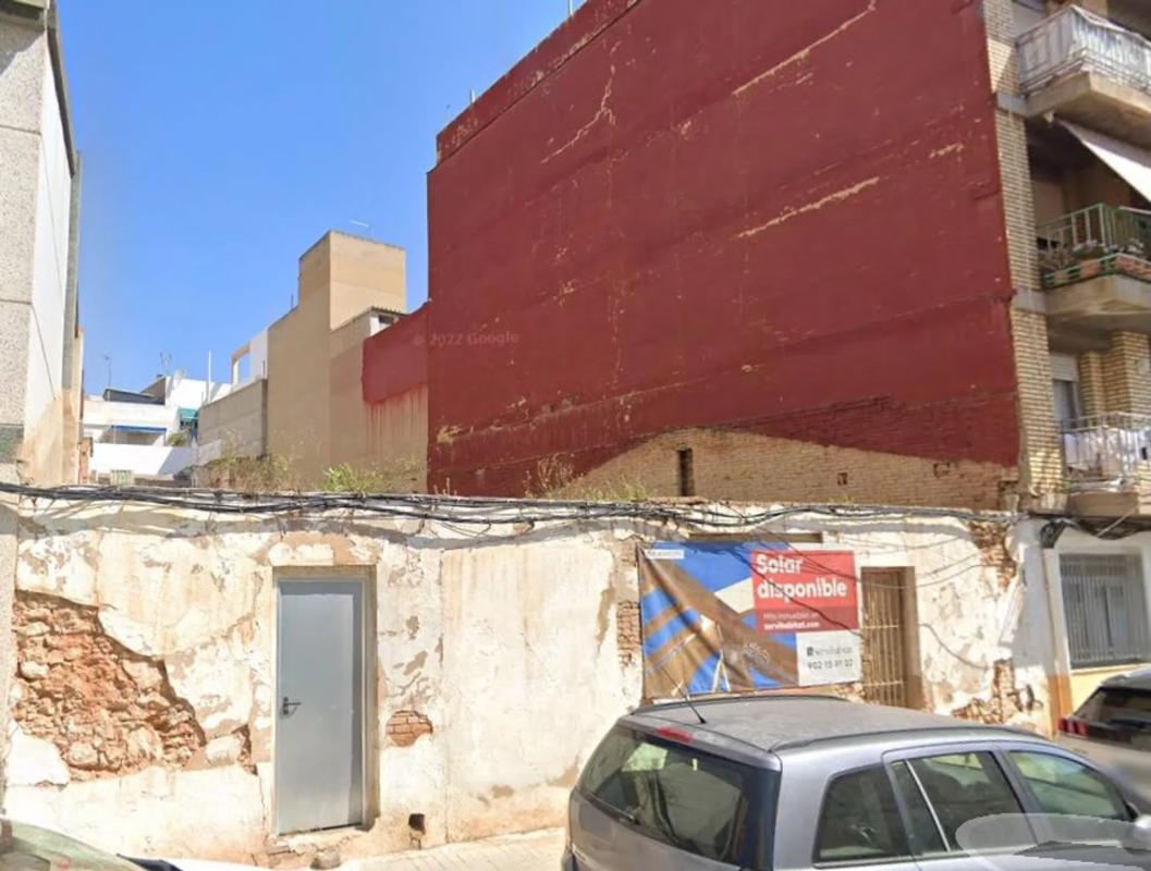 Properties for sale and rent in Spain photo 1