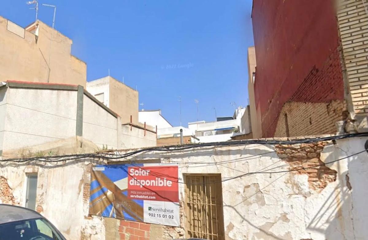 Properties for sale and rent in Spain photo 2
