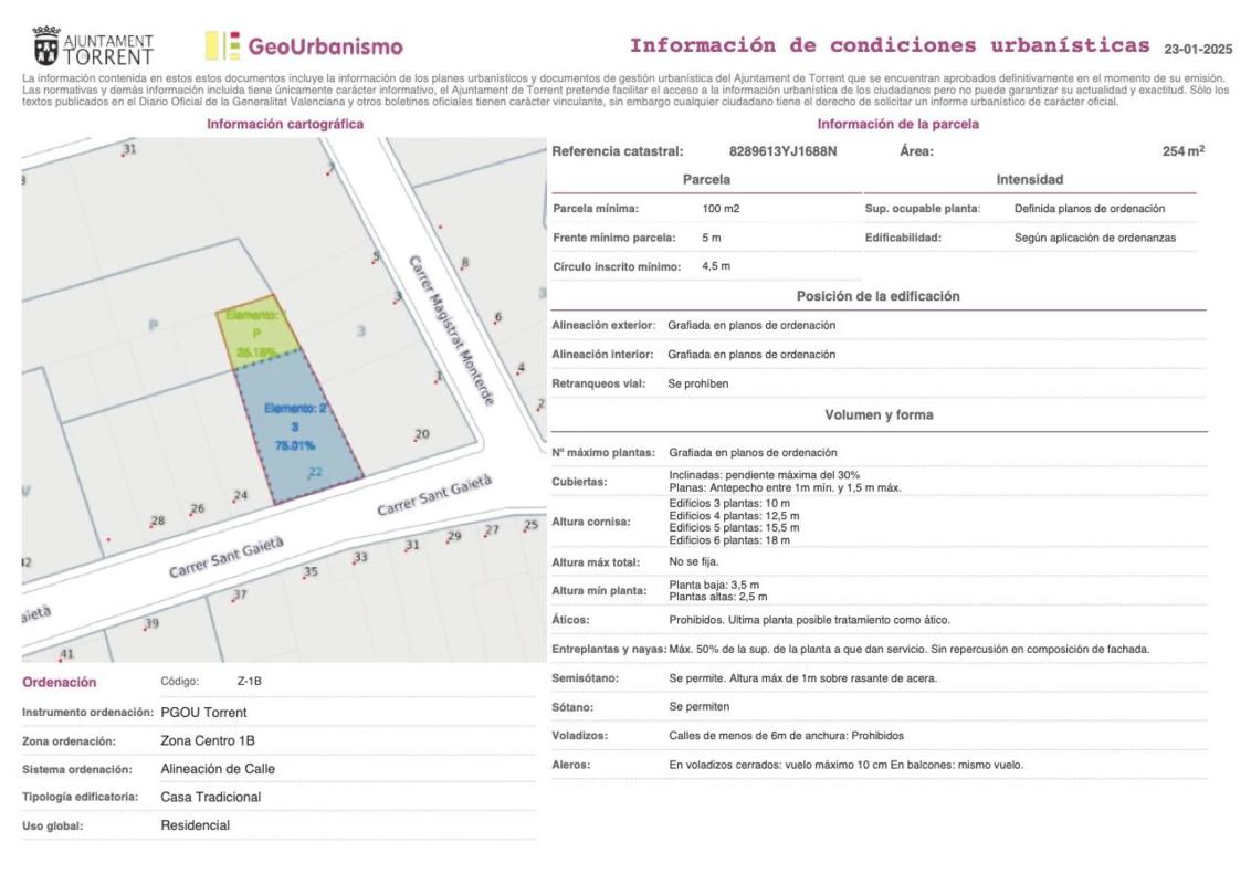 Properties for sale and rent in Spain photo 4