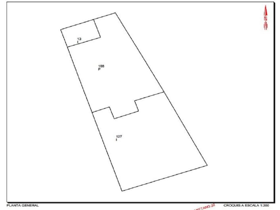 Properties for sale and rent in Spain photo 1