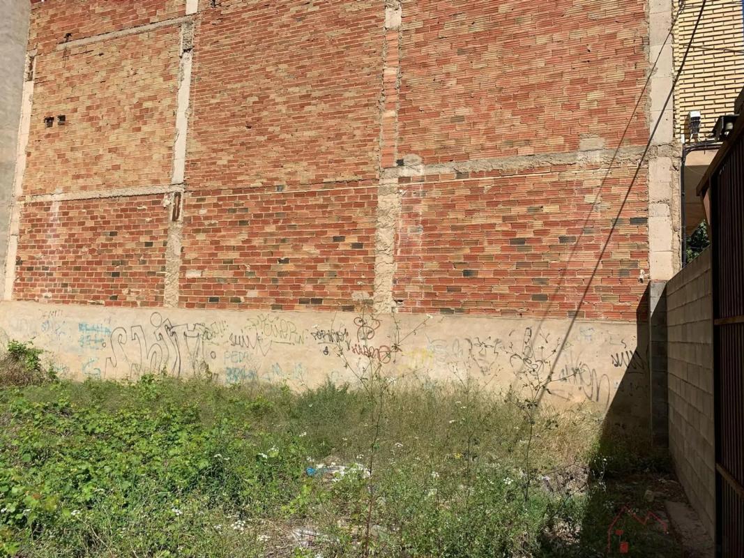 Terreno en venta en Albal, Valencia photo 3