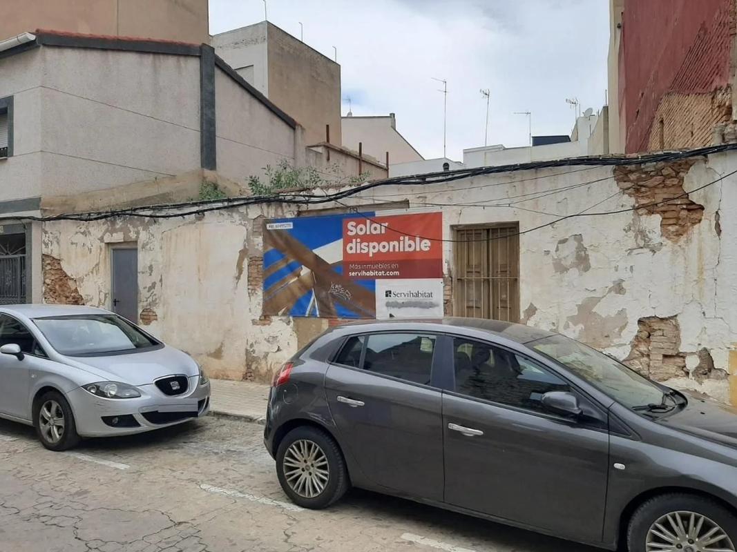 Properties for sale and rent in Spain photo 2