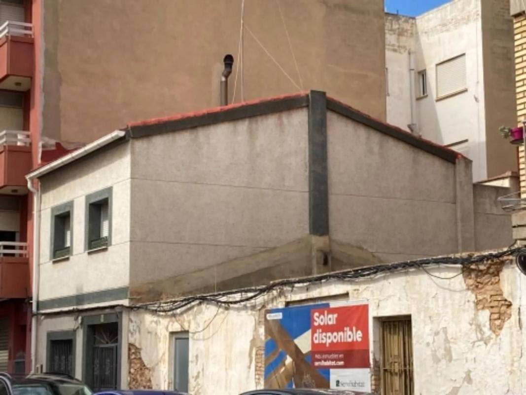 Properties for sale and rent in Spain photo 3