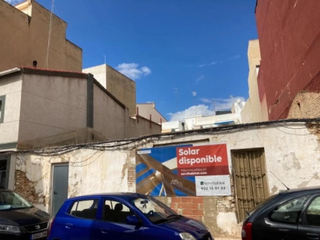 Properties for sale and rent in Spain photo 4