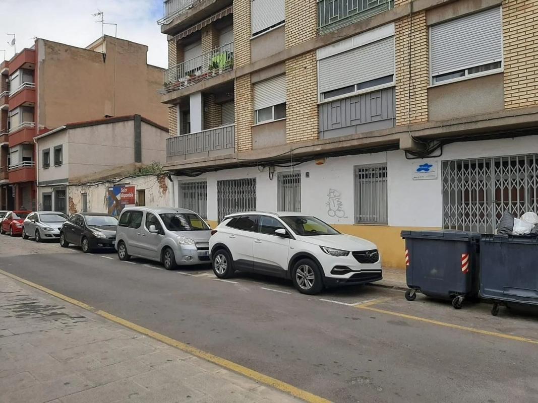 Properties for sale and rent in Spain photo 5