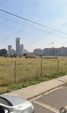 Terreno en avenida al Vedat photo 2