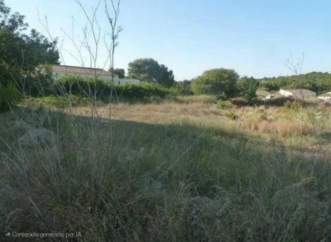 Properties for sale and rent in Spain photo 1
