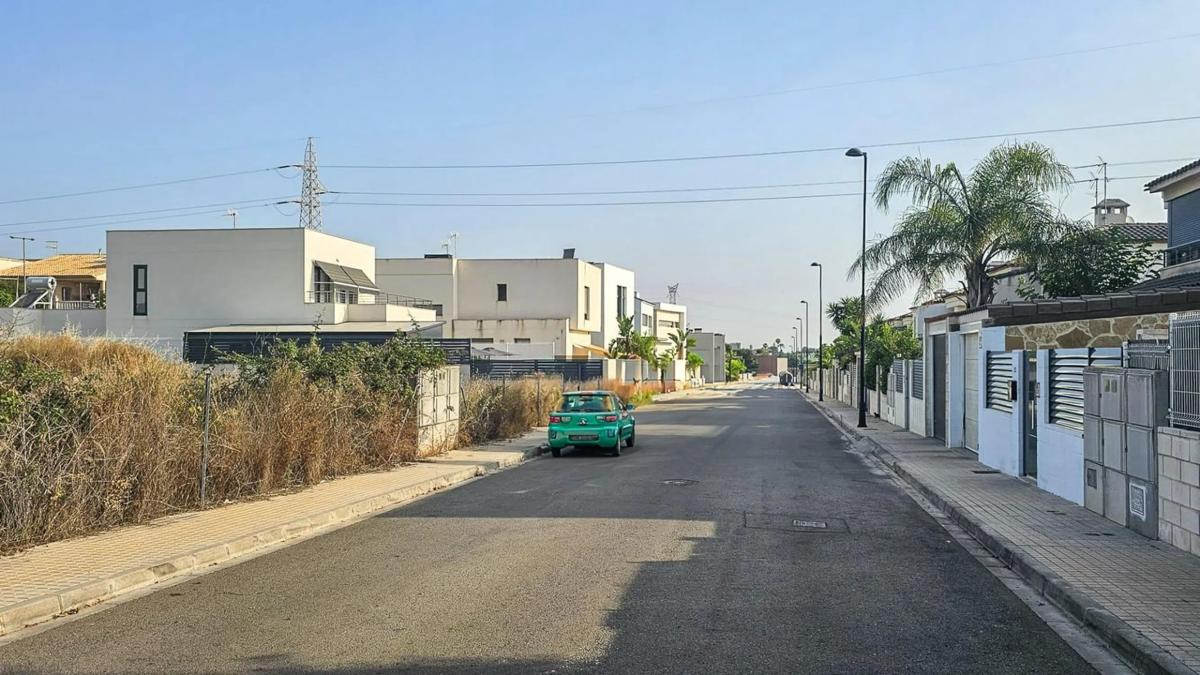 Properties for sale and rent in Spain photo 1