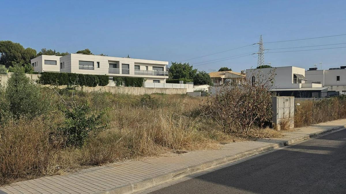 Properties for sale and rent in Spain photo 3
