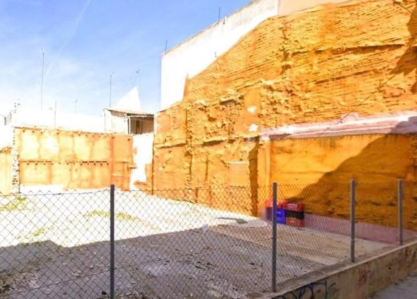 Terreno en Quart de Poblet photo 1