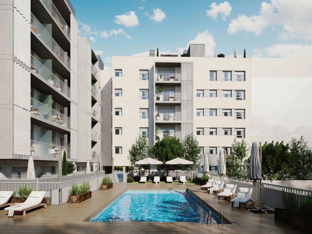 Terreno en venta en Silla, Valencia photo 1
