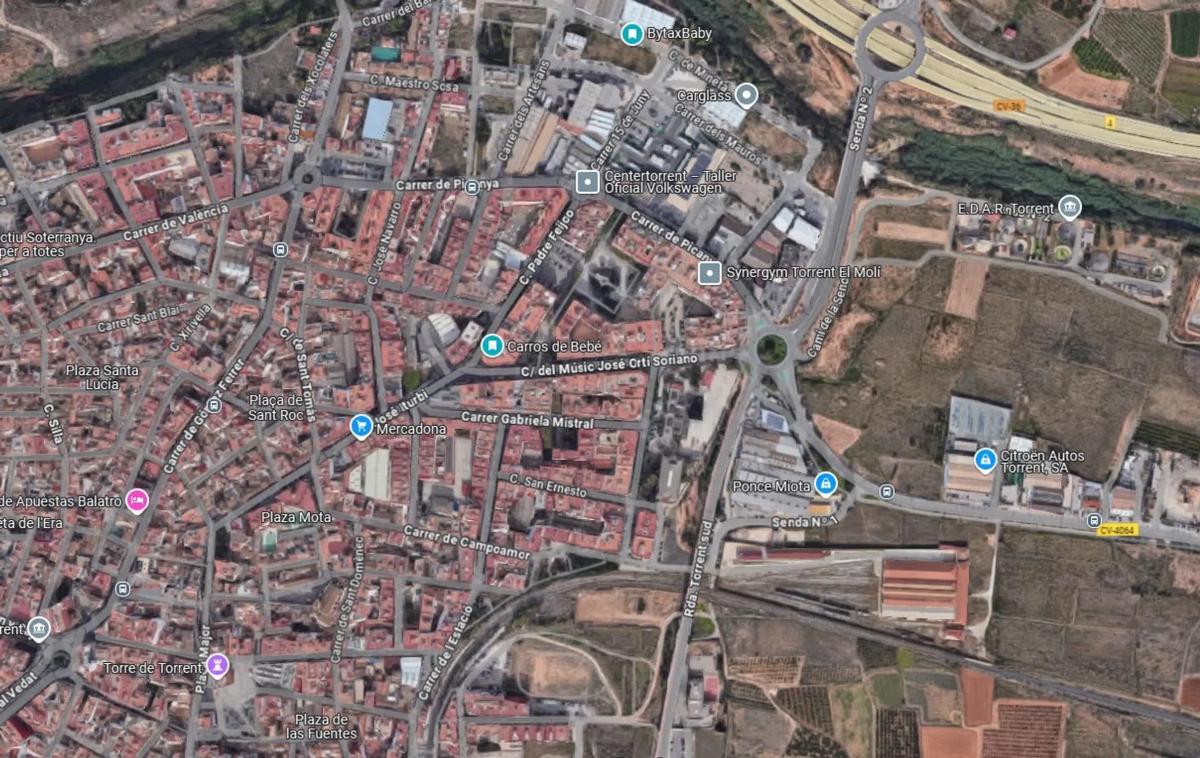 Properties for sale and rent in Spain photo 3