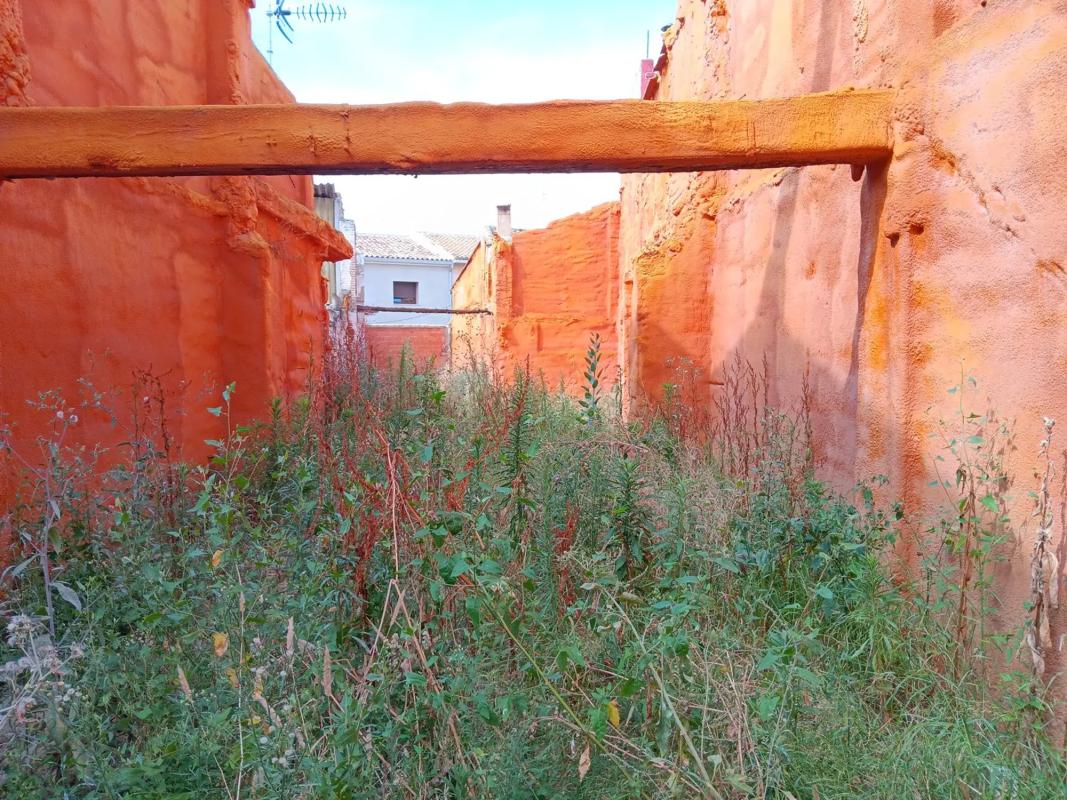 Terreno en venta en Paiporta, Valencia photo 1