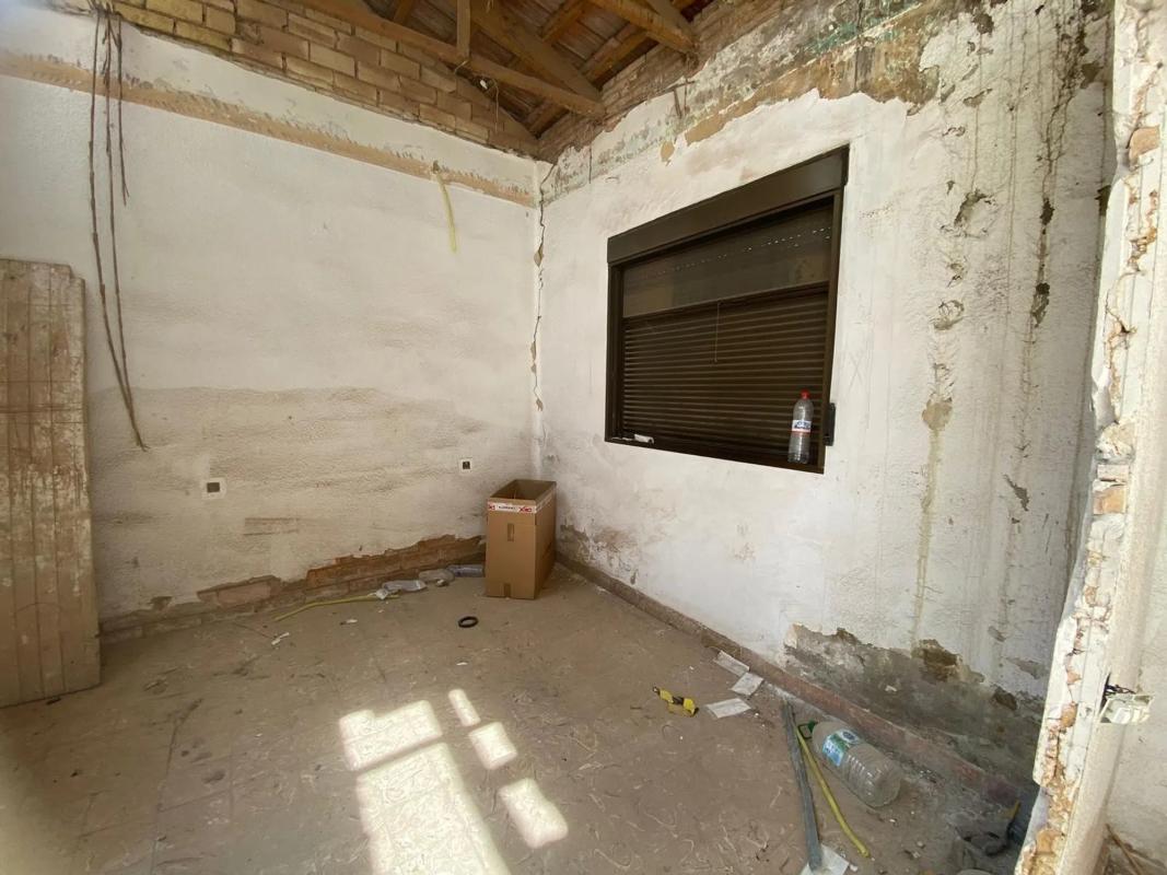 Properties for sale and rent in Spain photo 1