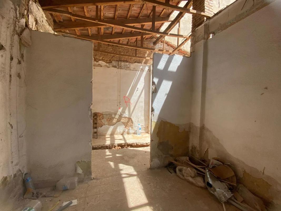 Properties for sale and rent in Spain photo 2