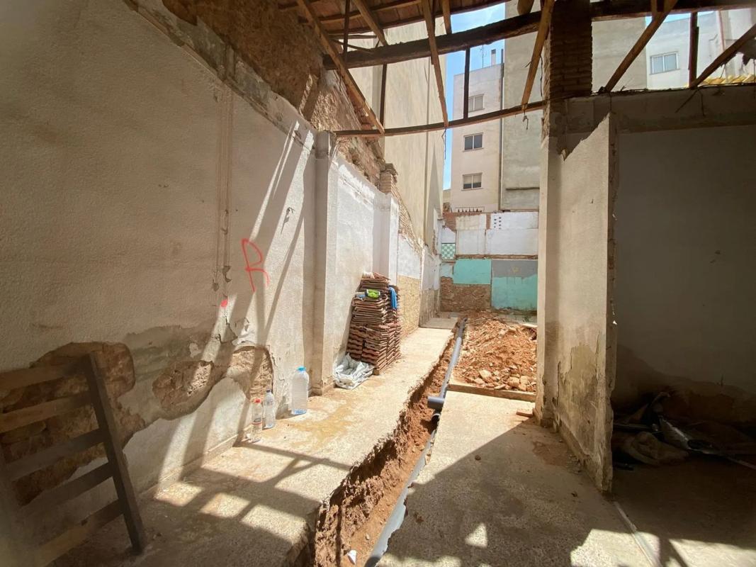 Properties for sale and rent in Spain photo 4