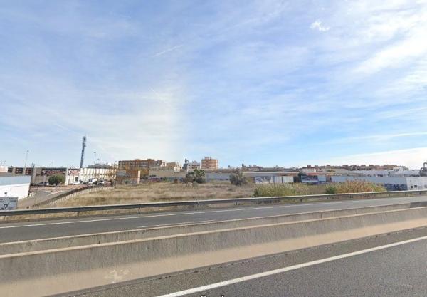 Terreno en Albal photo 2