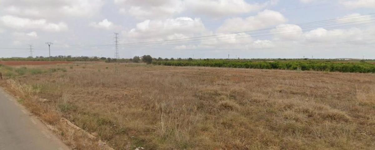 Properties for sale and rent in Spain photo 5