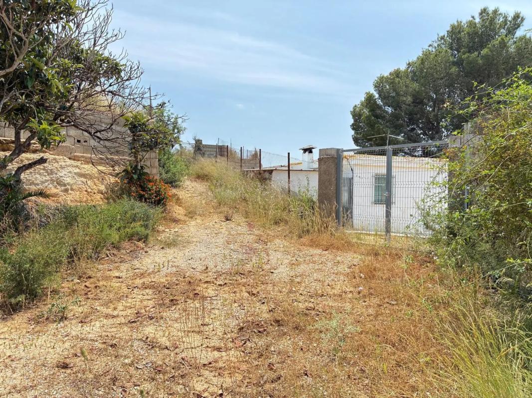 Properties for sale and rent in Spain photo 4
