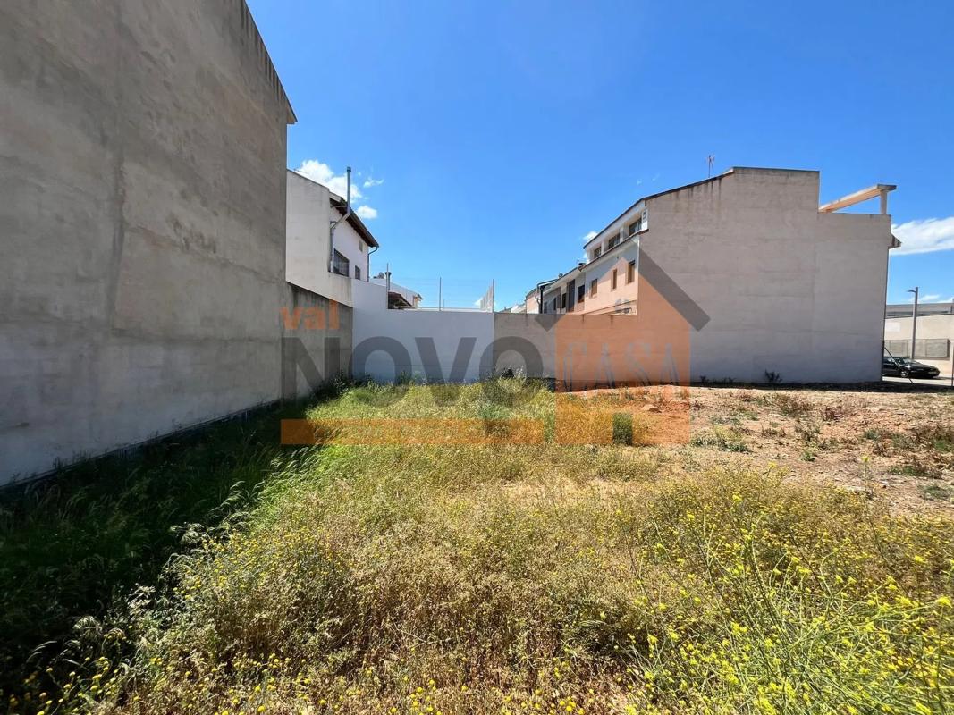 Terreno en venta en Silla, Valencia photo 2