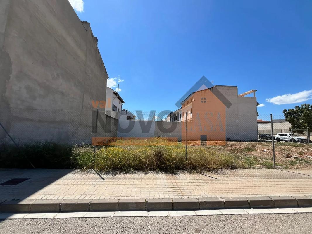 Terreno en venta en Silla, Valencia photo 3